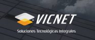 vicnet-187x80