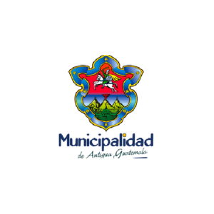 Lista Municipios_paises-17