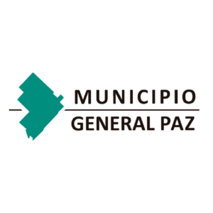 Lista Municipios_paises-26
