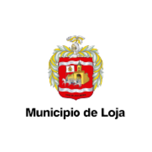 Lista Municipios_paises-29