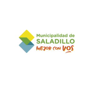 Lista Municipios_paises-38