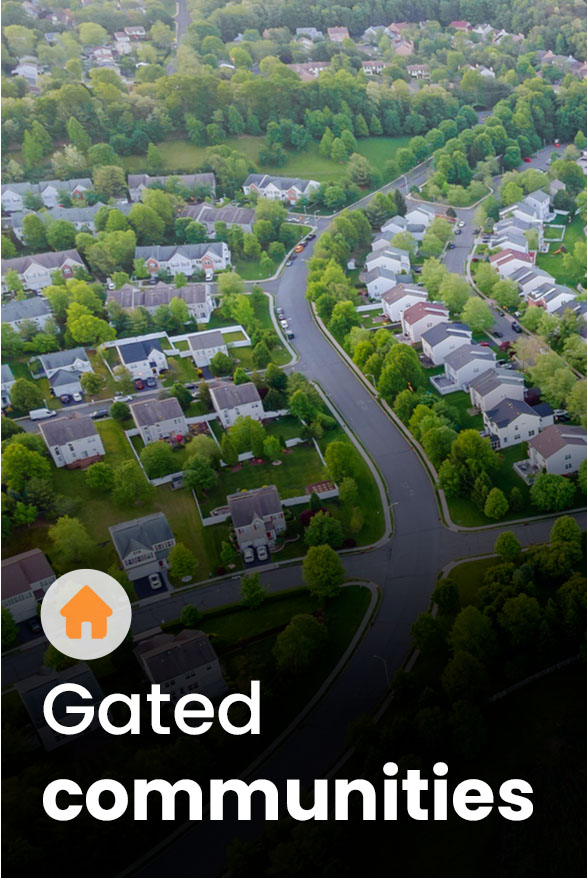 Gated-Communities-solutions