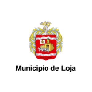 Lista-Municipios_paises-29-300x300