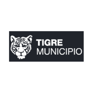 Lista-Municipios_paises-53-300x300