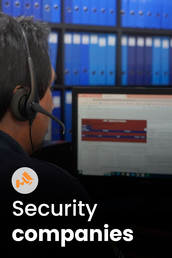 Security-companies-solution