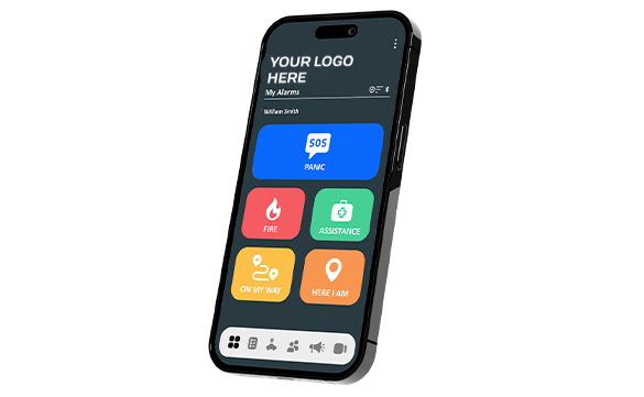 Your logo here